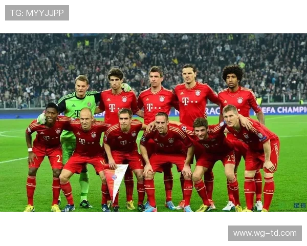 360西甲直播频道服务及赛事转播分析