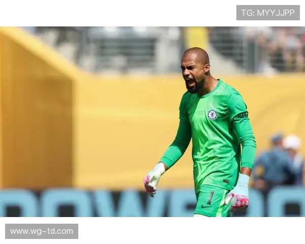 世俱杯对亚洲足球职业化影响及发展前景展望