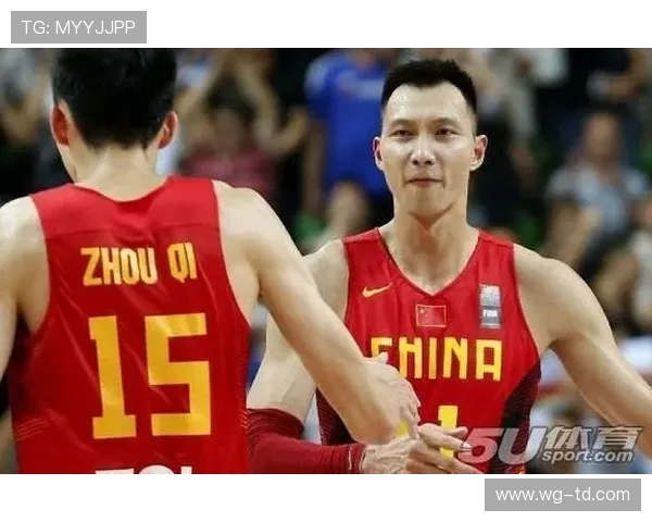 中超足球队与CBA篮球队投入对比及管理模式分析