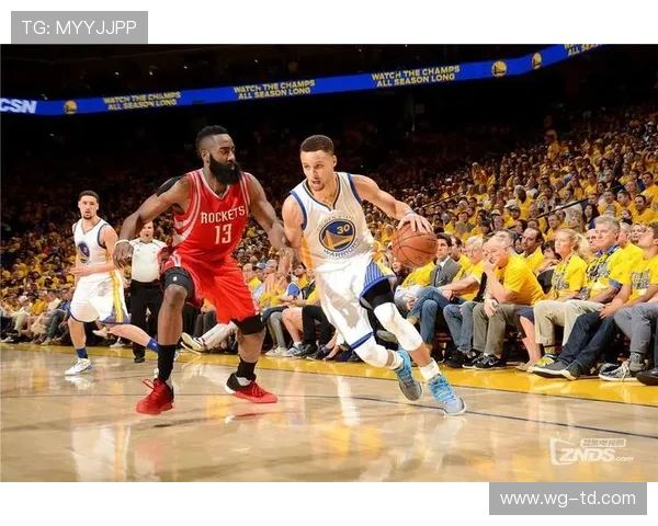 免费下载火箭队最新赛程表及赛事安排