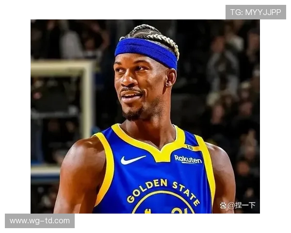 勇士队在2023年选秀大会中选出的射手能否延续三分传统