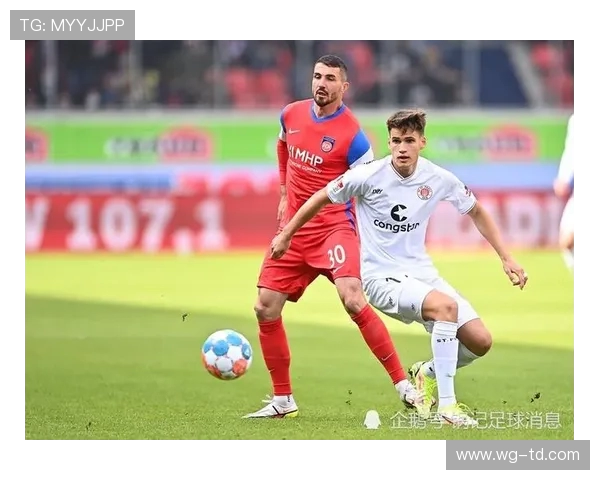 德甲球队的全球化：如何走向国际化市场