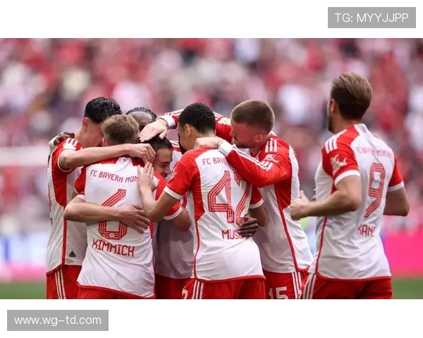 拜仁是否有意引进德甲中卫球队球员的最新动态