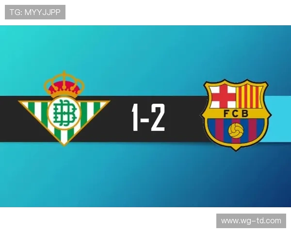 西甲联赛2015年排名与赛季回顾分析