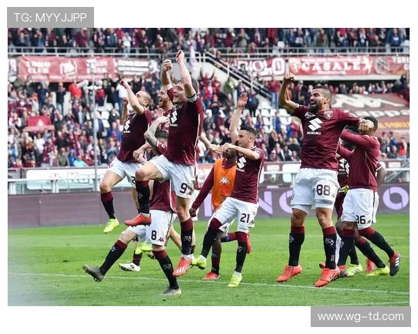 西甲联赛的英文：西甲联赛的英文名称与翻译