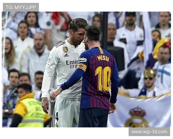 西甲西班牙德比直播全程及历史经典回顾