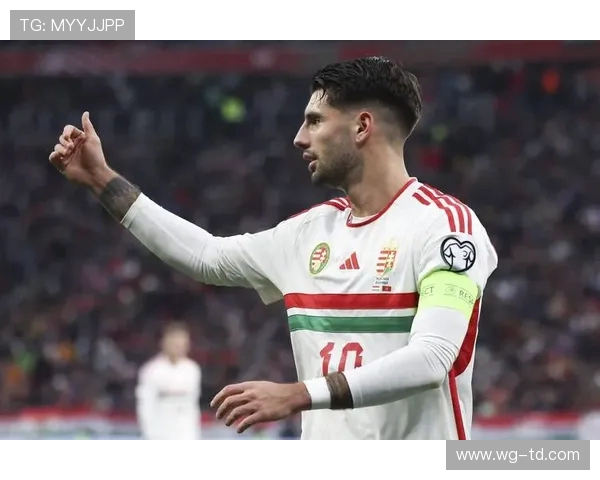 BBC报道罗伯逊今夏或离队利物浦将索博斯洛伊视为未来队长候选人