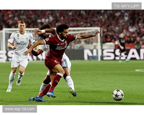 冬季转会后球队身价变化榜曼城领跑切尔西吉达联合紧随其后