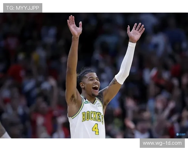 吉莱斯皮赞杰伦格林无缝融入球队表现出色令人钦佩