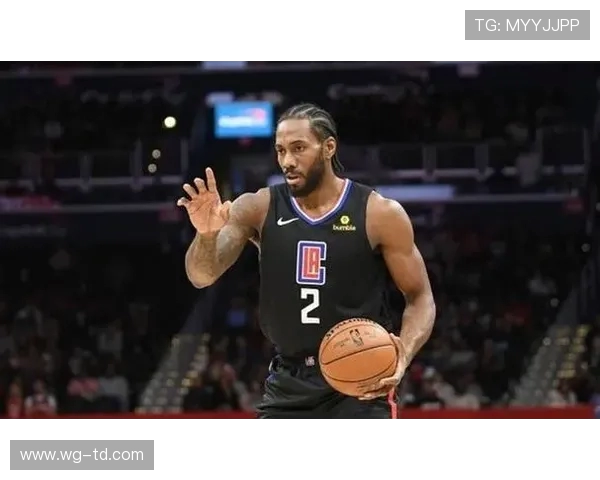 快船官方发布伦纳德全明星赛精彩瞬间称赞我们的MVP表现出色