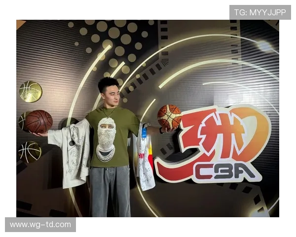 CBA全明星2021回放完整视频下载观看指南