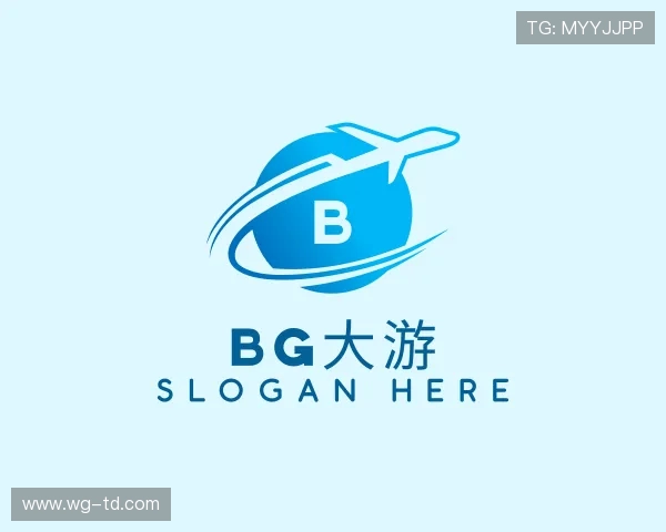 认识bg大游